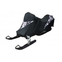 Чехол транспортировочный для снегохода Yamaha Venture Multi Purpose